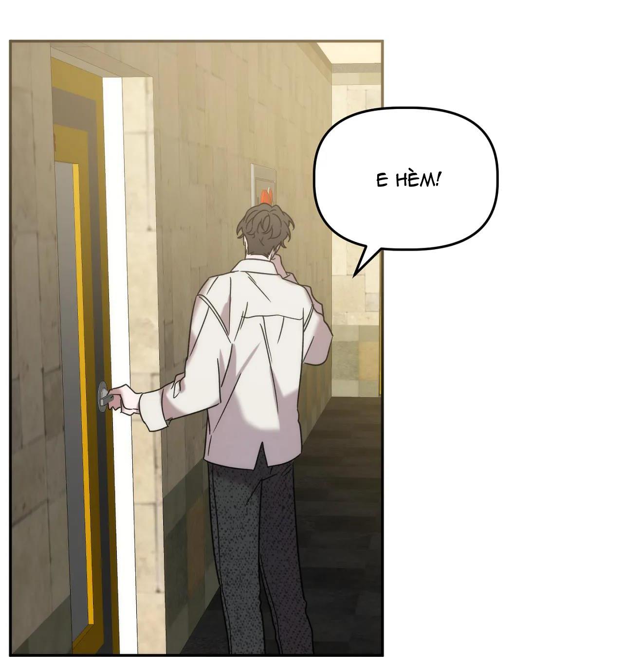 đã hiểu chưa chapter 19 28