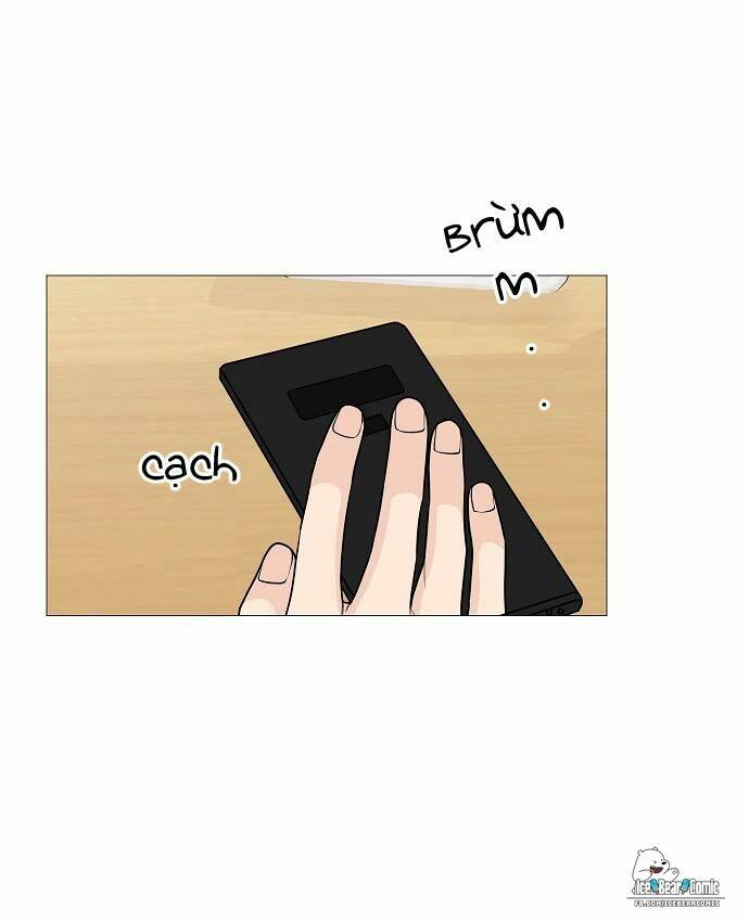 thiếu nữ 1m8 chapter 25 49