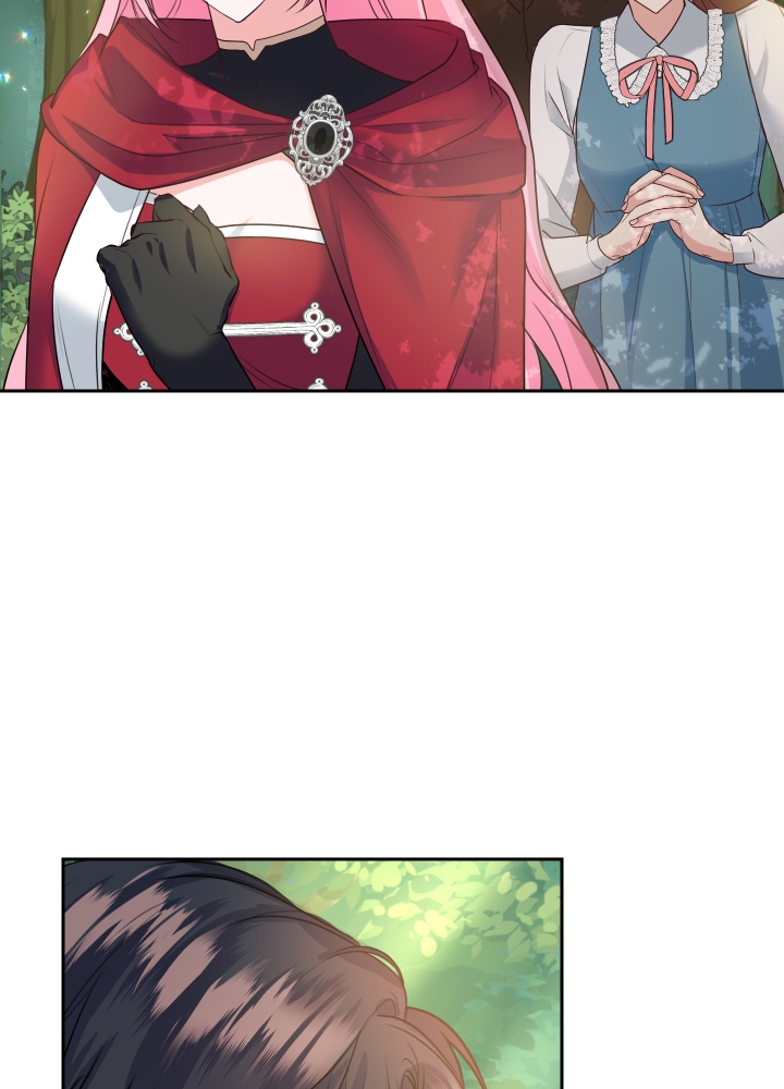 trở thành người điều chế nước hoa duy nhất của bạo chúa chapter 24 46