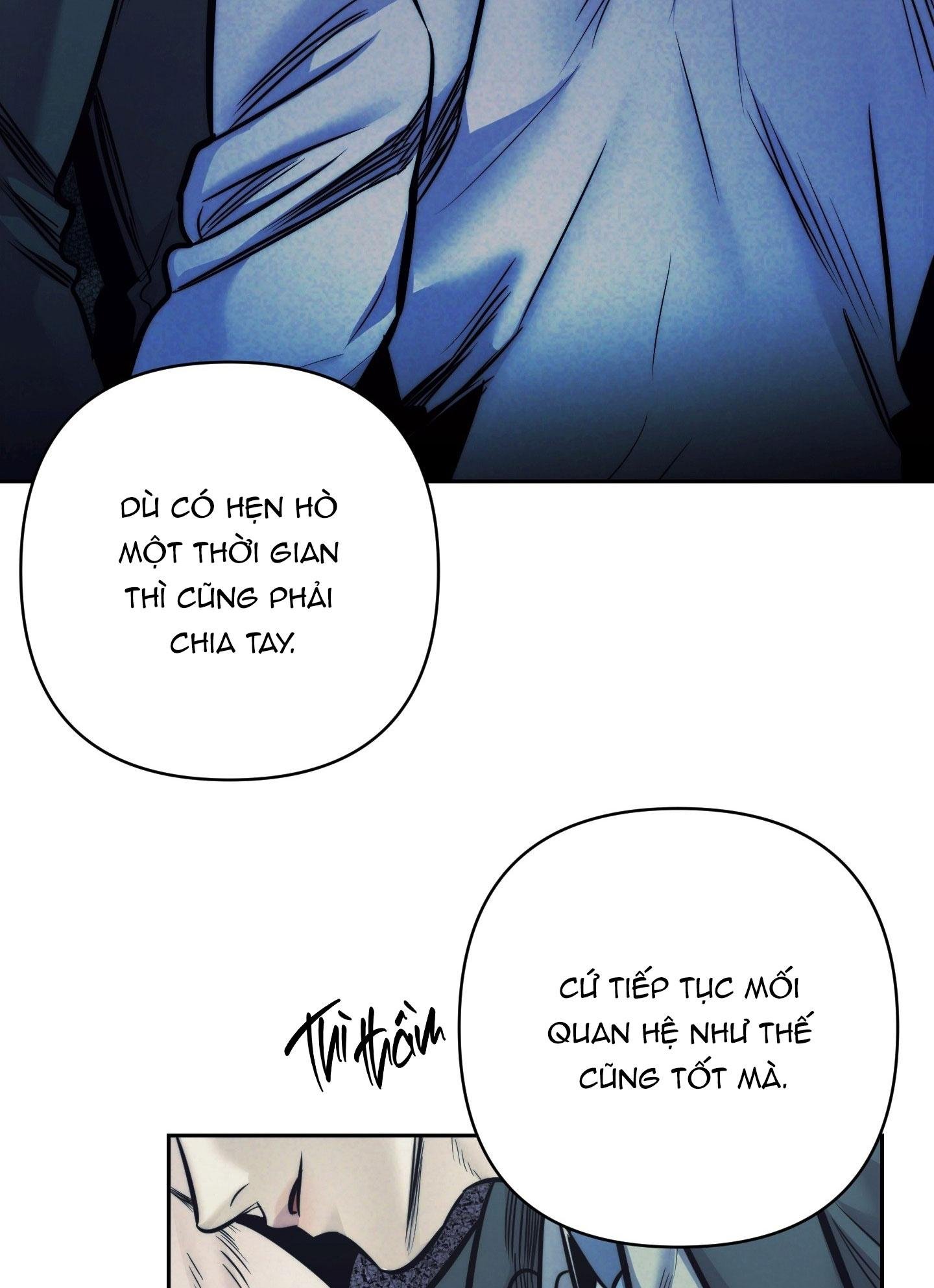 kỳ thị chapter 41 61