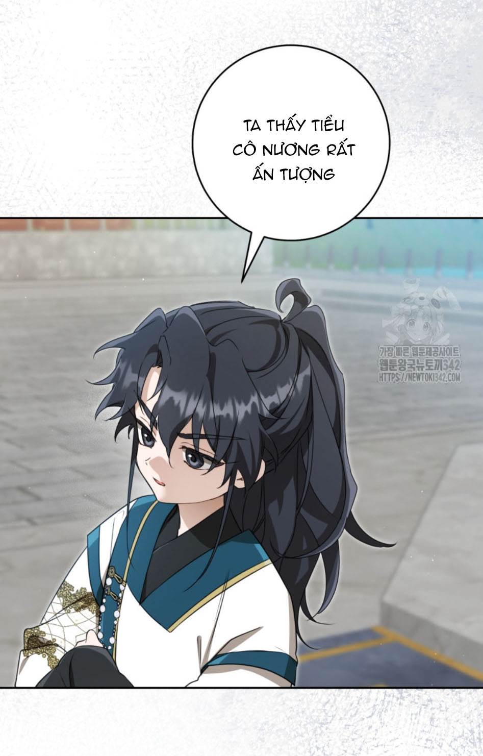 trở thành đứa cháu gái bị ghẻ lạnh trong gia tộc võ giả hùng mạnh chapter 65.2 24