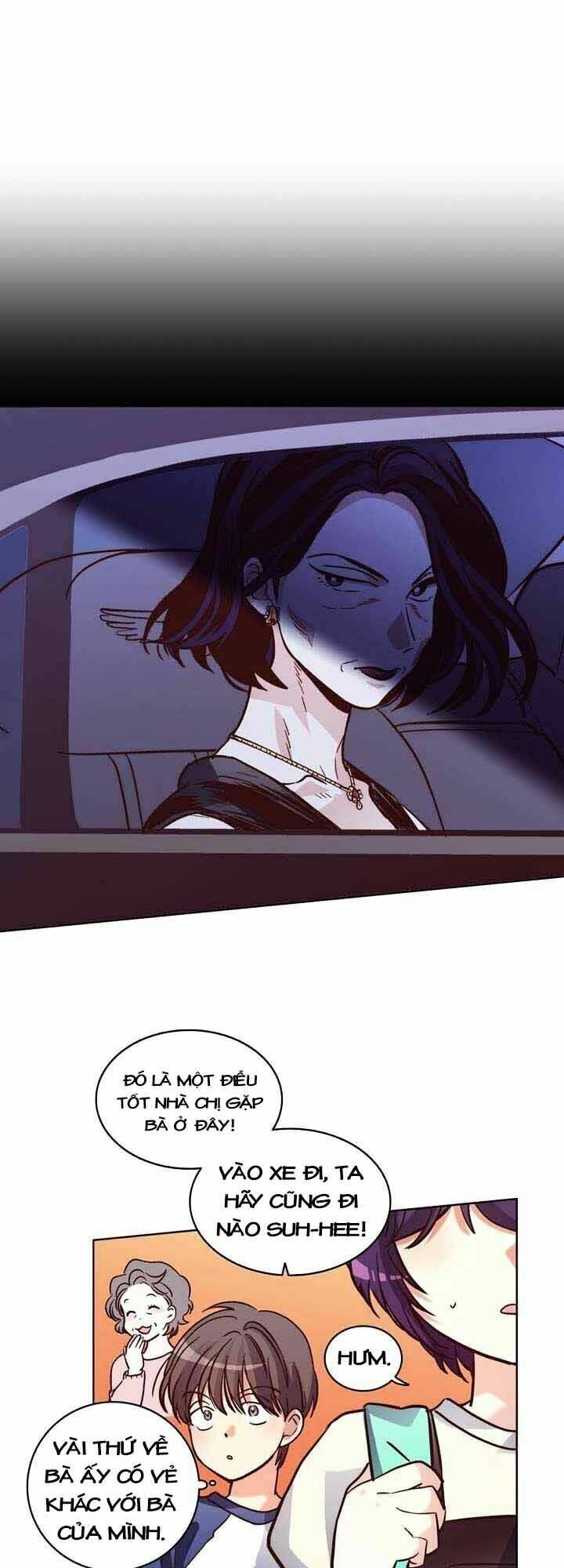 pride complex chapter 11.2 14