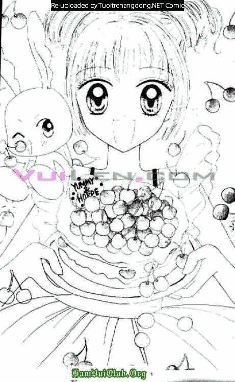 cánh thiên nga chapter 7 90