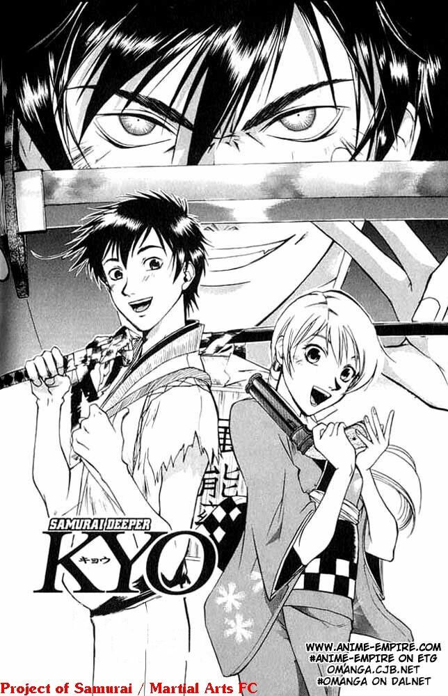 mắt quỷ kyo chapter 3 3