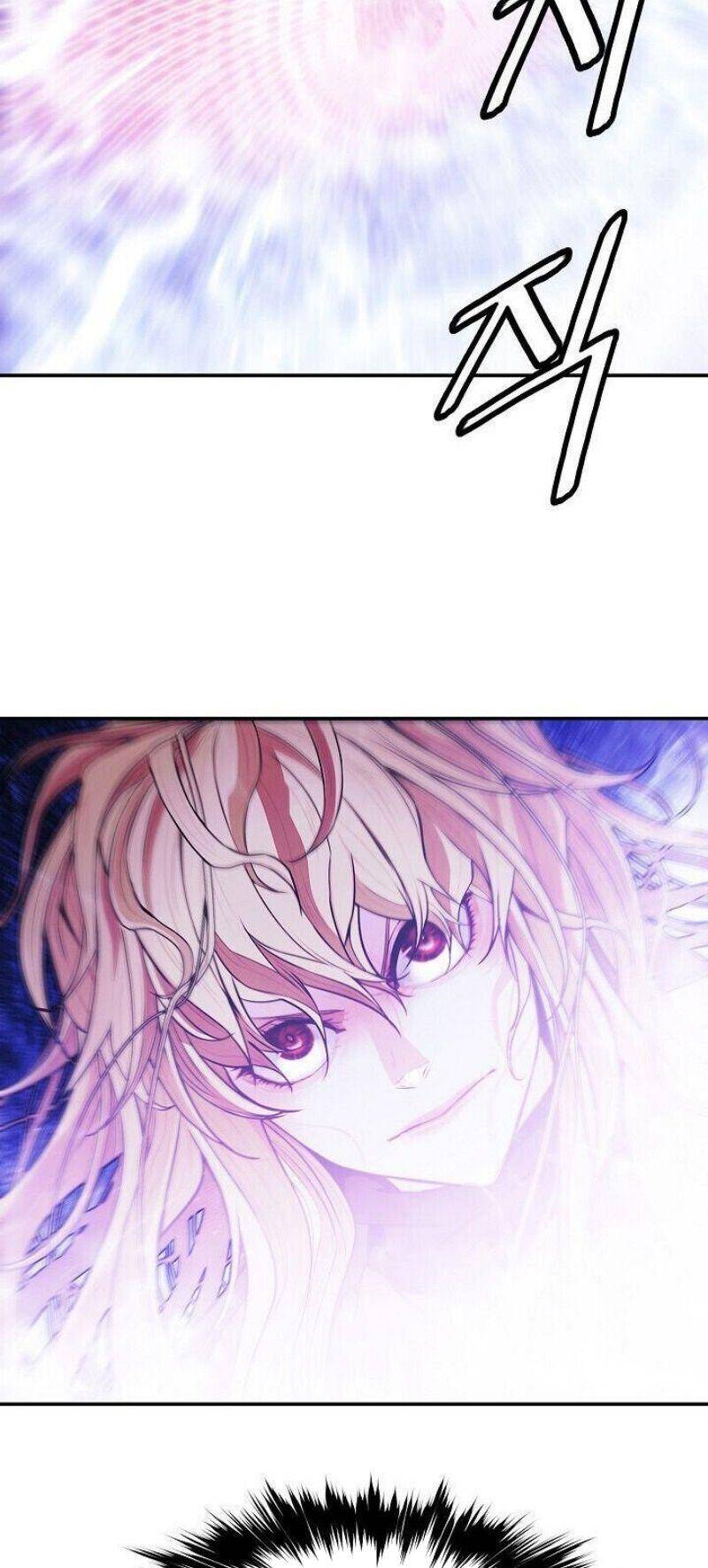 bất bại chân ma chapter 102 41