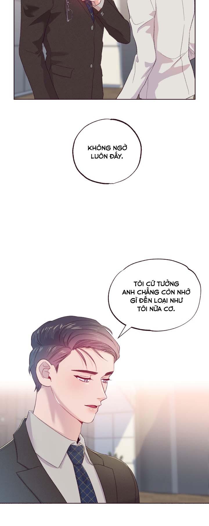 sụp đổ chapter 3 18