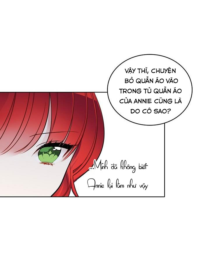 thanh tra của muiella chapter 57 15