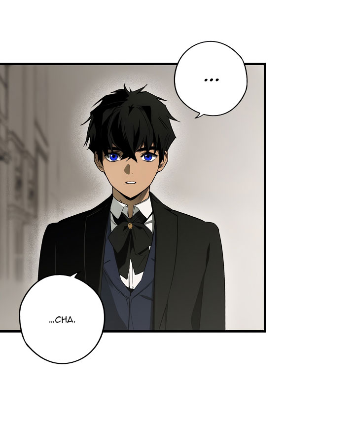 cổ tích về người mẹ kế chapter 35 73