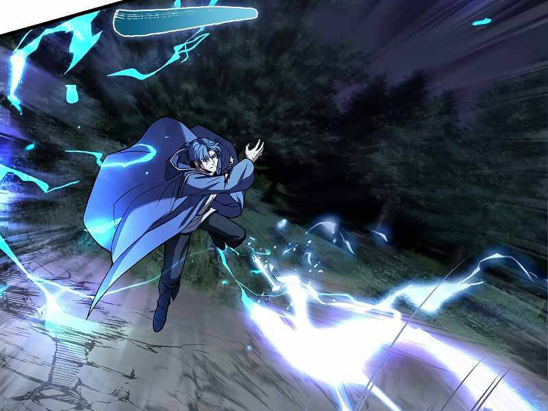 sự trở lại của hiệp sĩ giáo vô song chapter 41 51