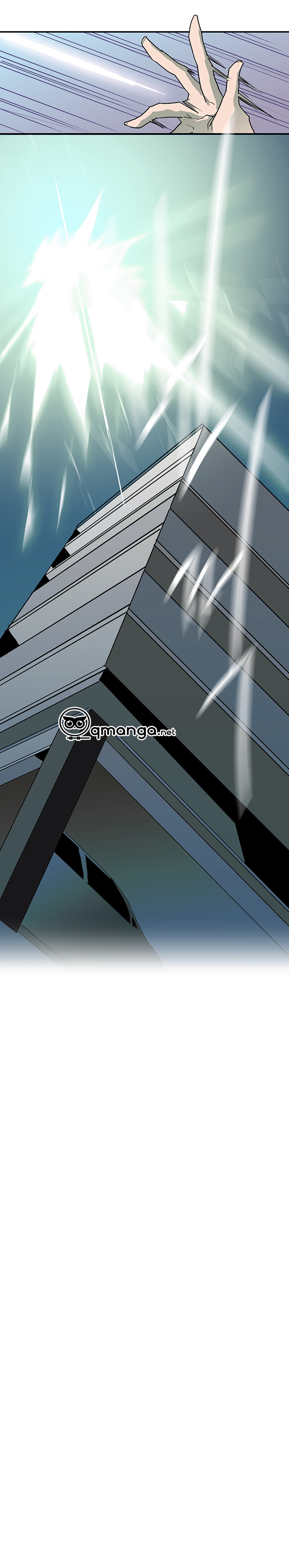 dear door chapter 34 29