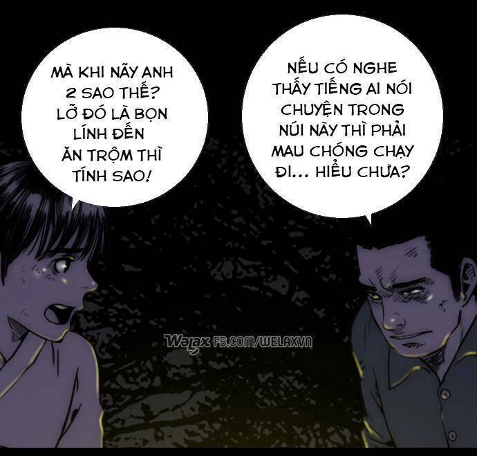 shriek-2 chapter 22 32