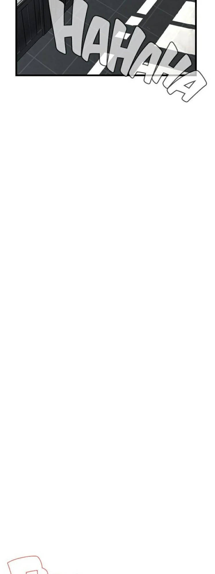 take a peek chapter 66 11