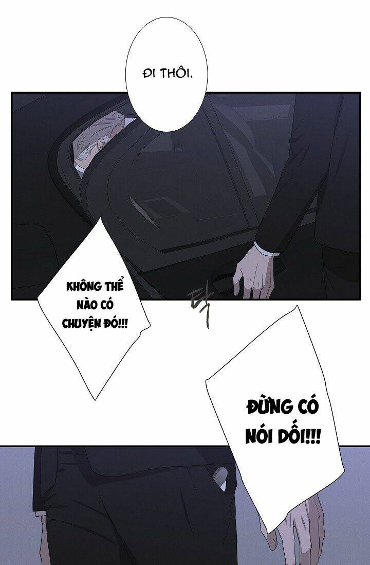 trốn tìm chapter 34 5