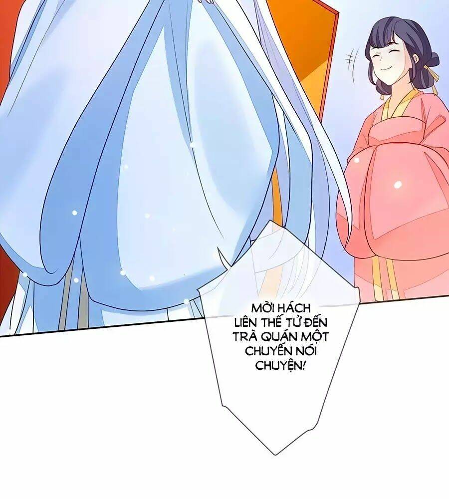 cửu khuyết phong hoa chapter 22 9