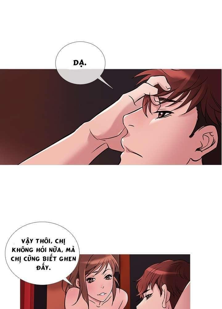 thiên đường chapter 31 10