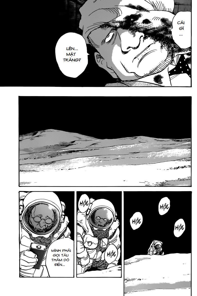 billy bat chapter 115 19