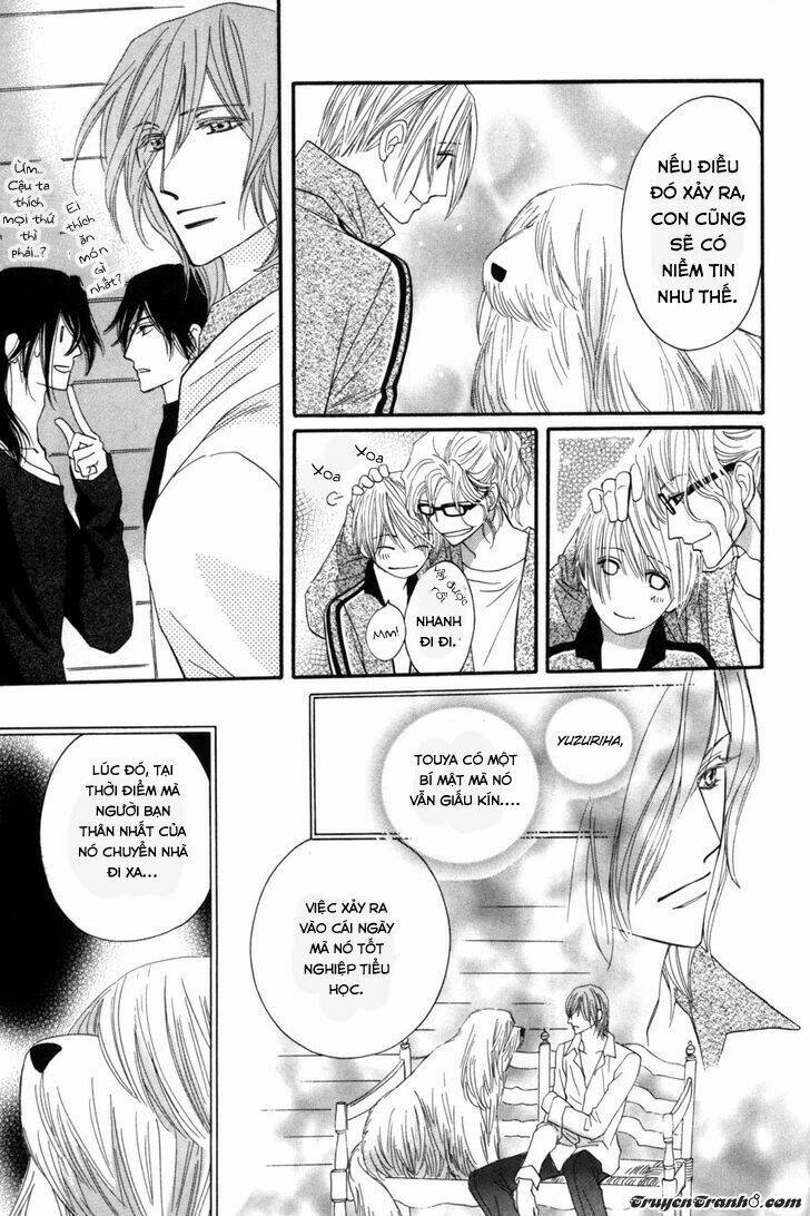 moon trick chapter 3 24