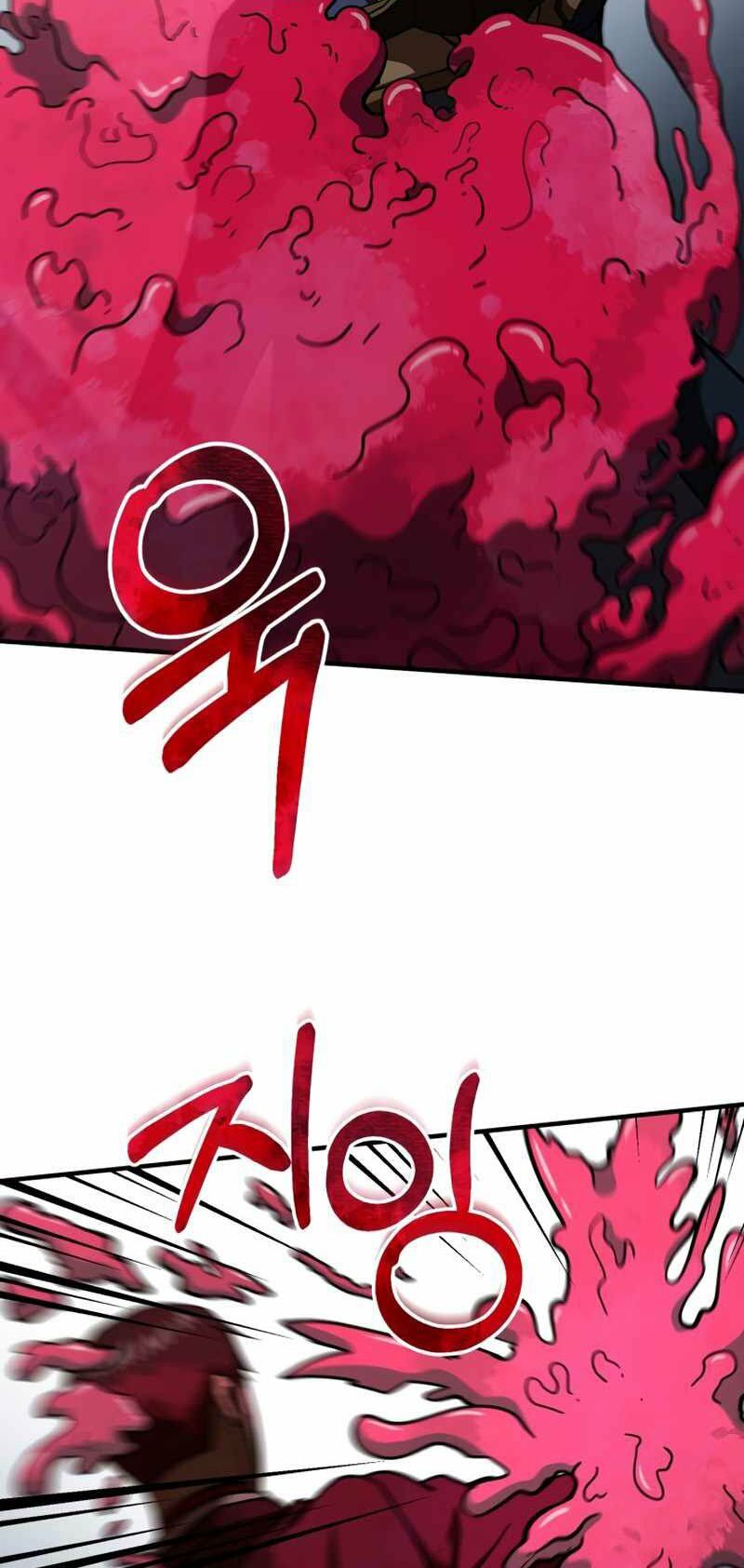 ngôi nhà kết nối với hầm ngục chapter 46 66