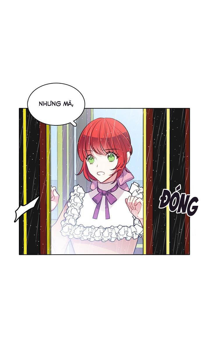 thanh tra của muiella chapter 48 20