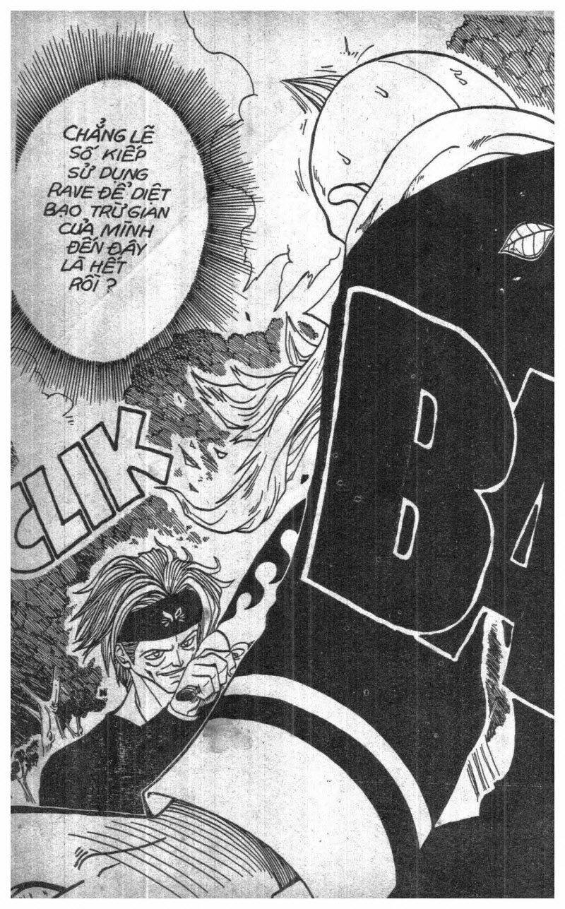 rave master (scan) chapter 1 52