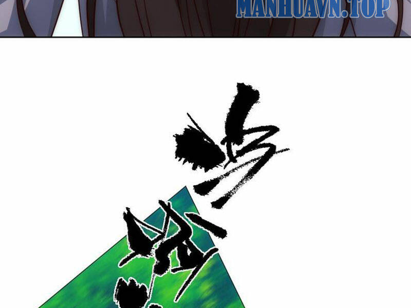 phu nhân ta là nữ đế hoàng triều chapter 3 86