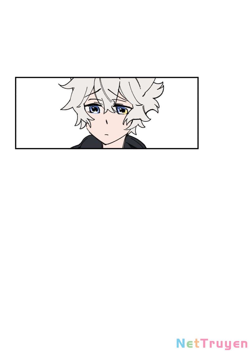 lumine - cội nguồn ánh sáng chapter 112 25