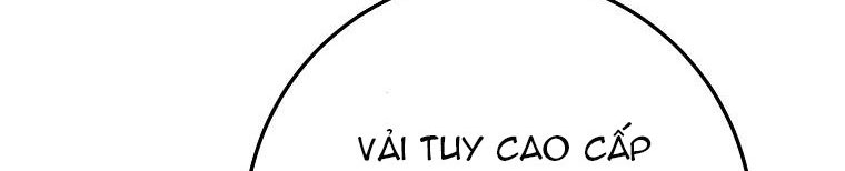 xin hãy kết hôn với em chapter 38 142