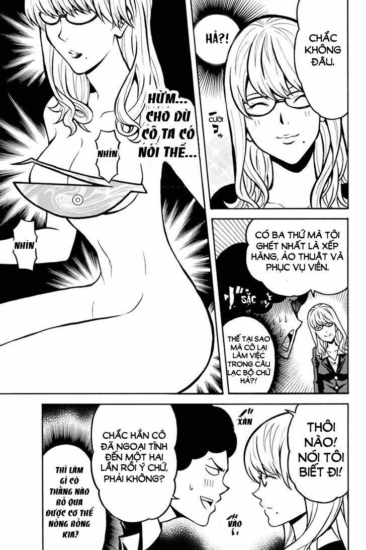 host man chapter 10 4