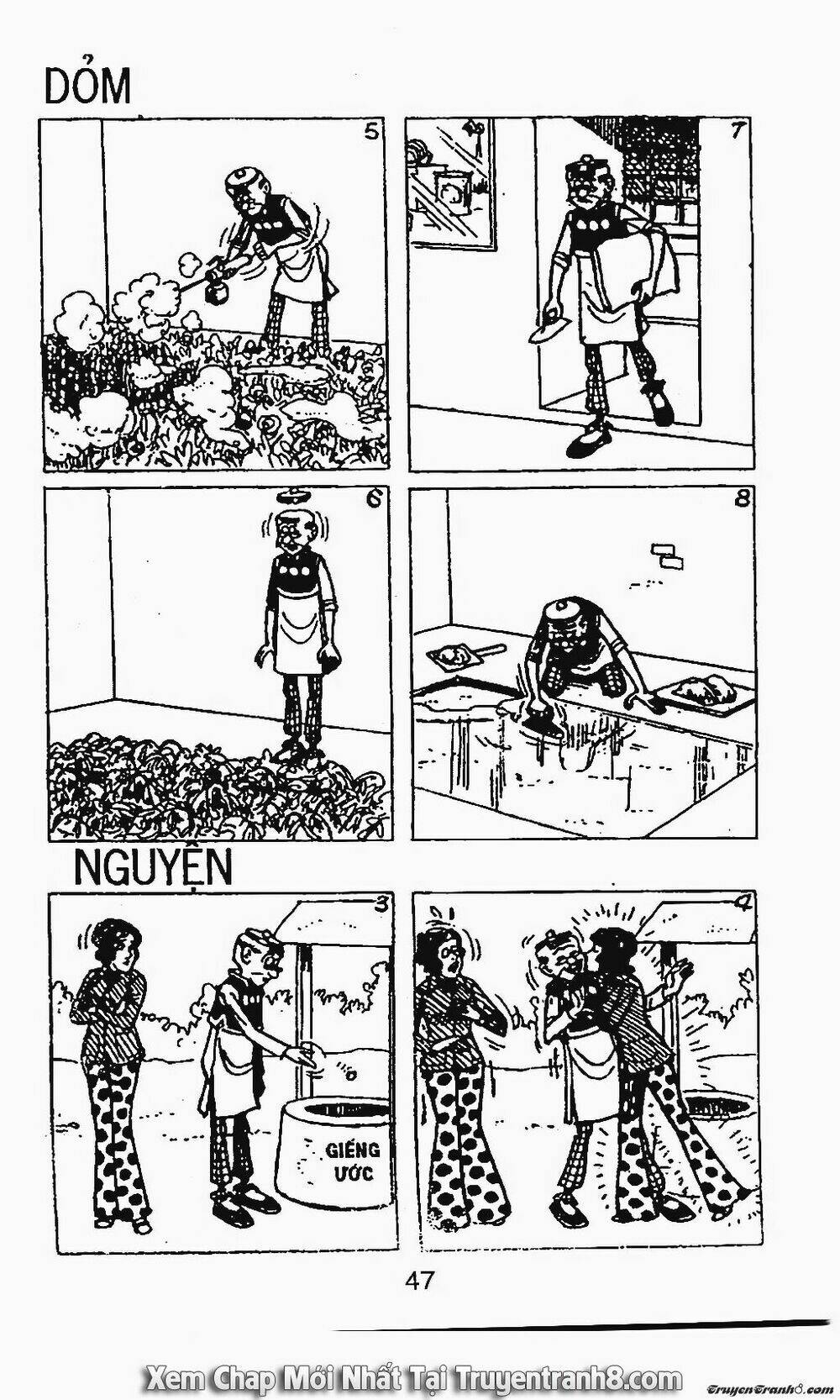 chú thoong chapter 207 3