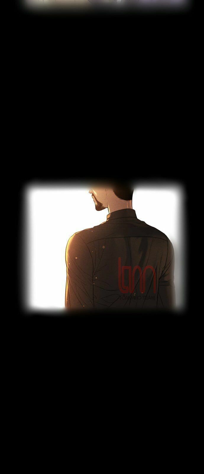 Máu trắng chapter 0 17