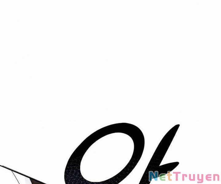 con trai út nhà ha buk paeng chapter 17 93