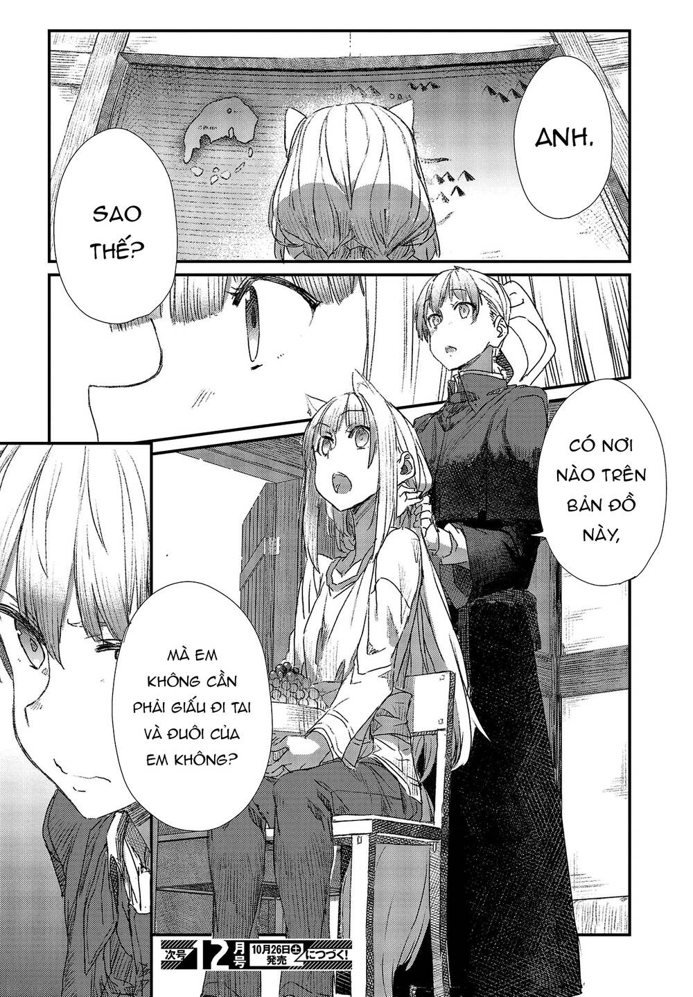 wolf & parchment chapter 5 23