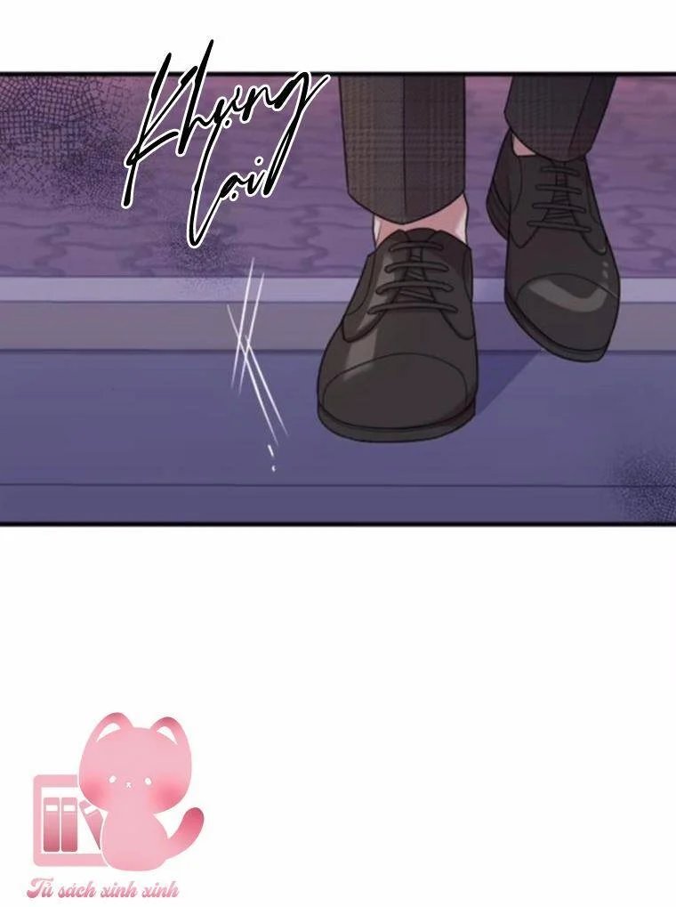 cô đi mà lấy chồng tôi chapter 48 105