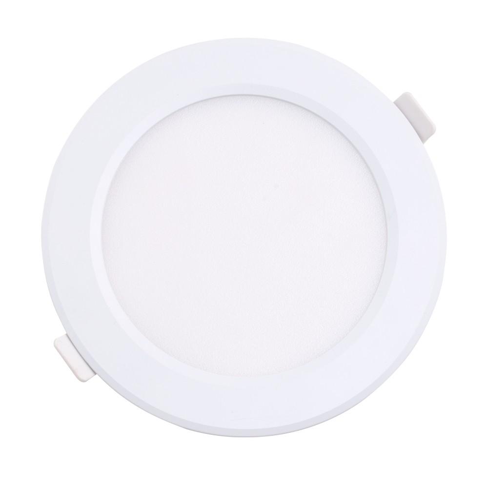 Đèn LED Panel tròn 90/7W Rạng Đông PT04 90/7W