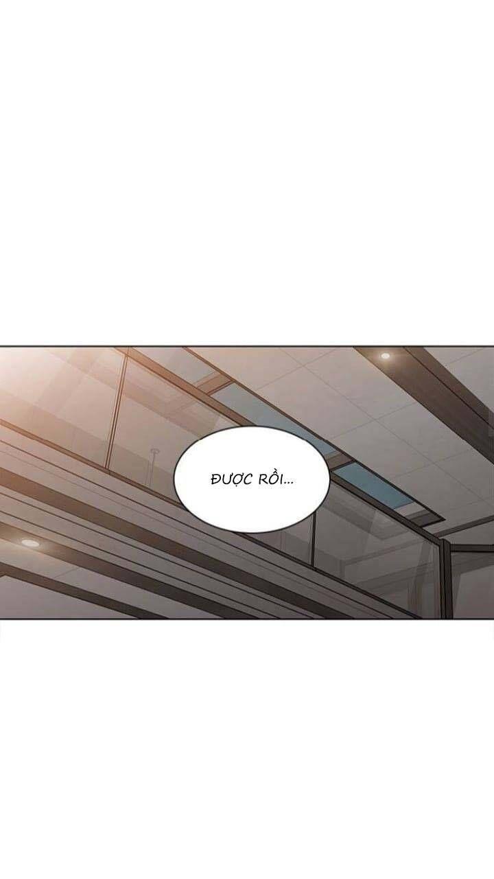 nó là của tôi chapter 127 8