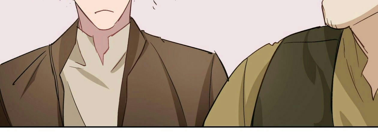 ma pháp sư của eden chapter 22 28