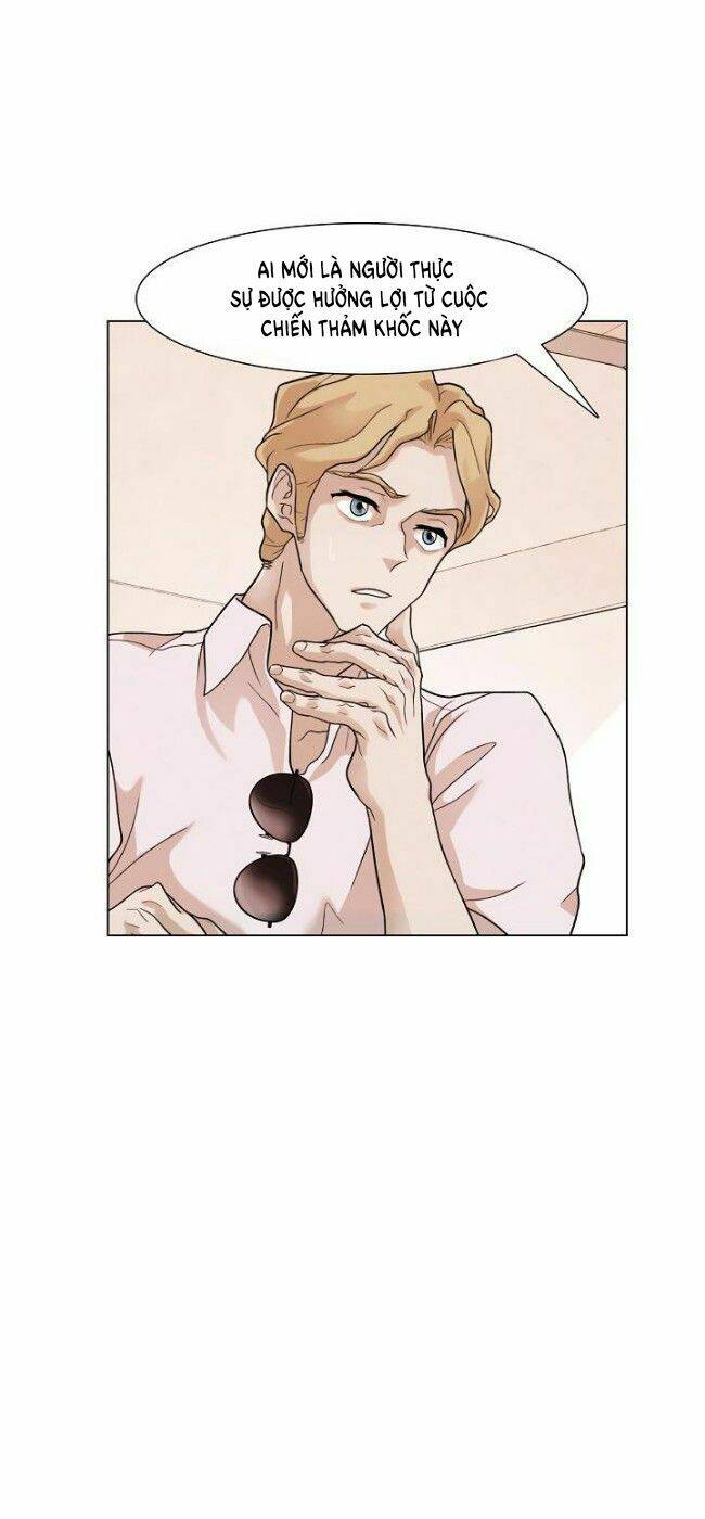 hồi quy tiền kiếp chapter 5 41