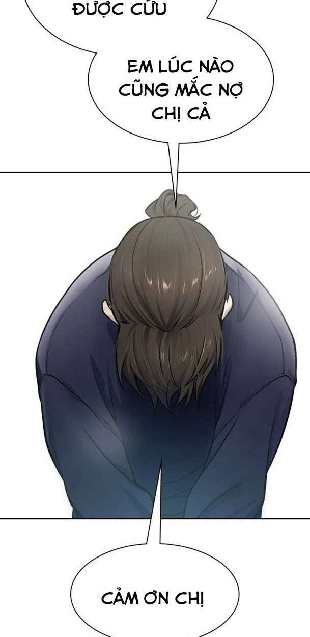 cuộc chiến trong tòa tháp chapter 594 44