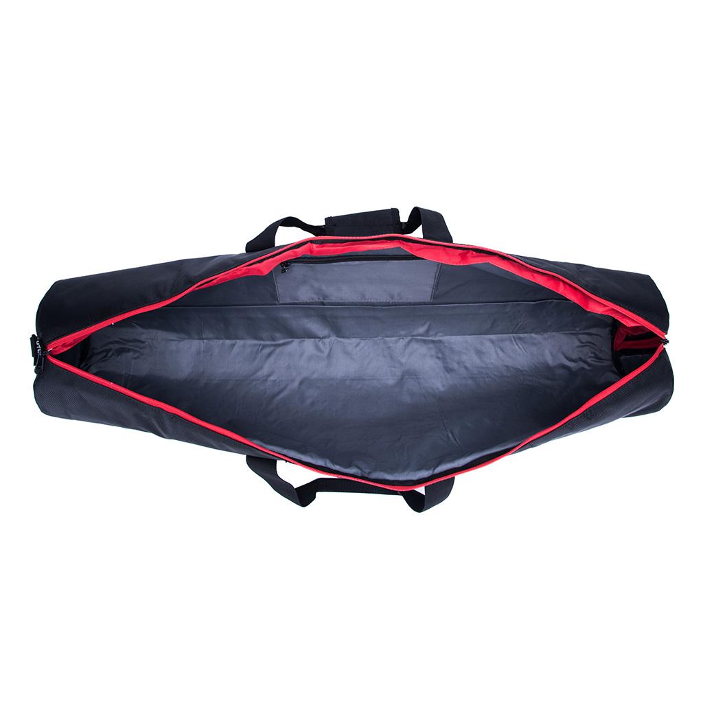 Light Stand Carrying Case For