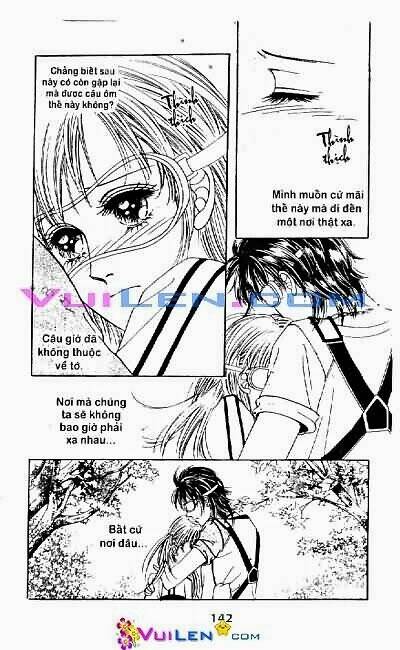 hoa người chapter 6 143