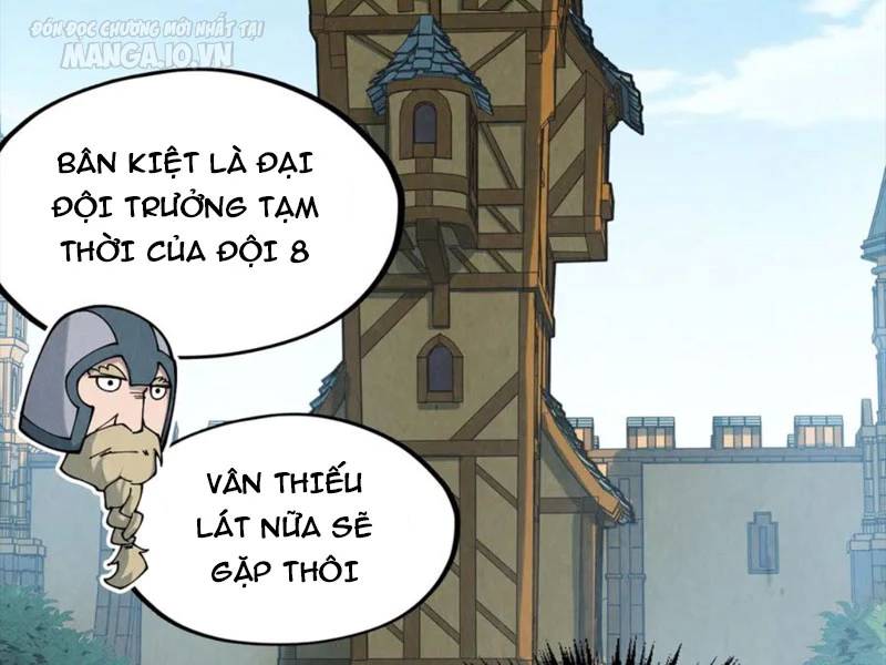 vạn cổ chí tôn chapter 301 50