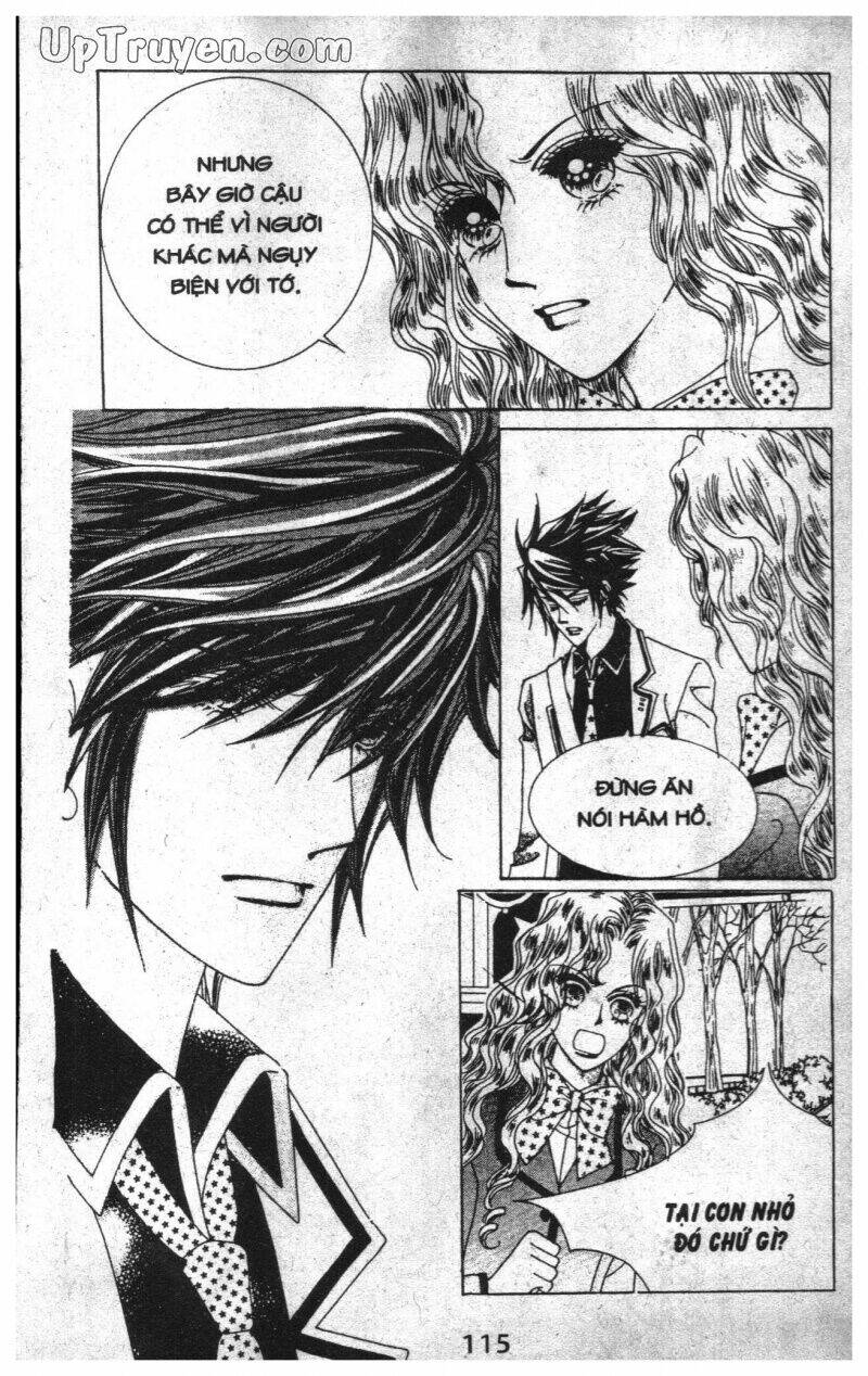 dạ khúc chapter 4 113