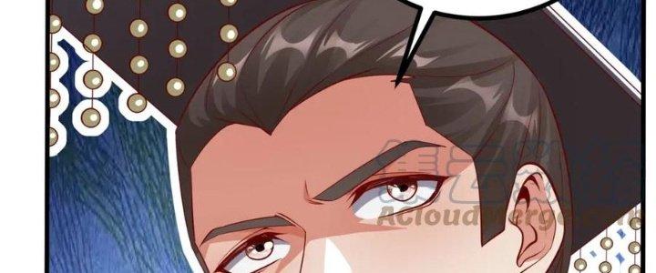 đại tần, ta là con tần thủy hoàng, giết địch thành thần chapter 20 221