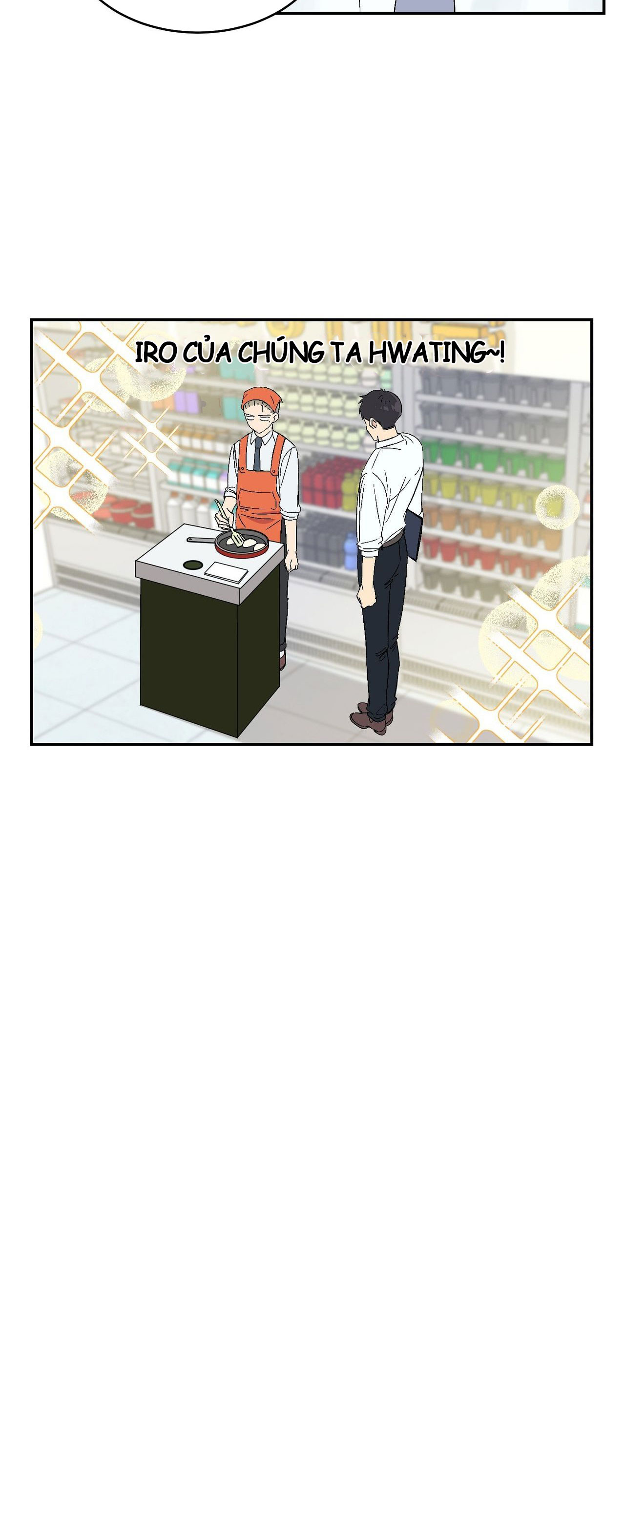 it's not like that chapter 25 15