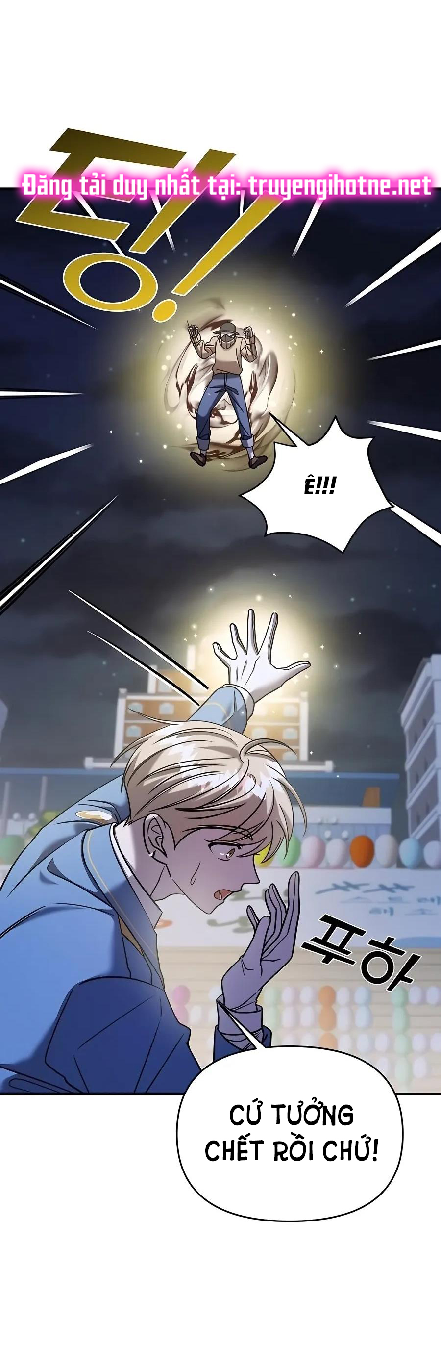 phản diện thuần túy chapter 36.2 23