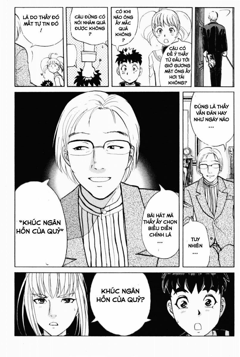 detective academy q chapter 66 15