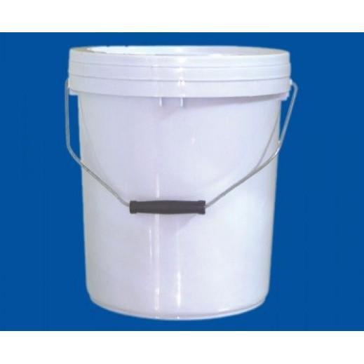 Xô nhựa đựng nước / đựng vữa