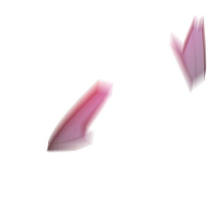 trò chơi bắt nạt của tiểu thư ma cà rồng chapter 1 90