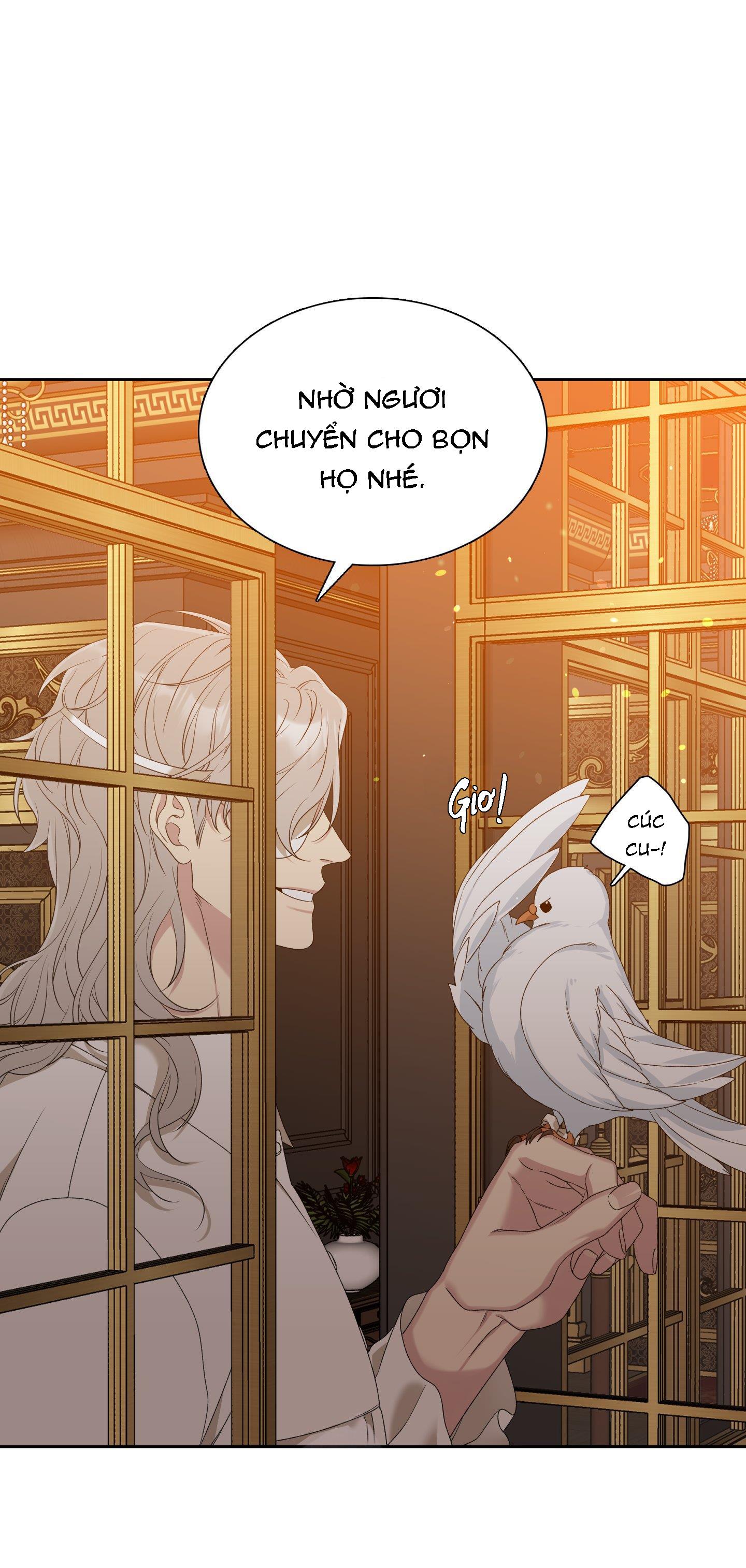 smyrna và capri chapter 20 38