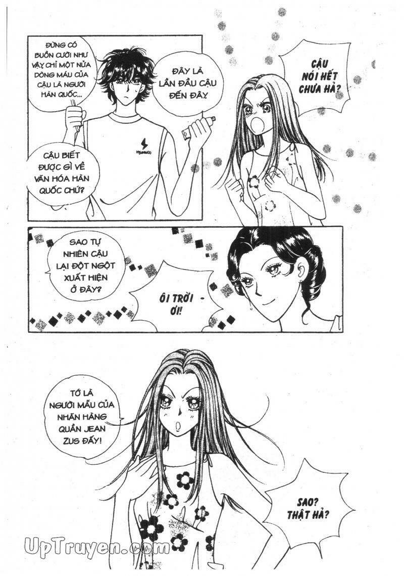 nụ hôn chàng trai chapter 7 116